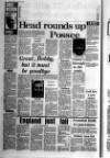 Kent Evening Post Thursday 04 January 1973 Page 24
