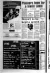 Kent Evening Post Friday 05 January 1973 Page 4