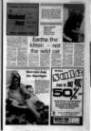 Kent Evening Post Friday 05 January 1973 Page 11