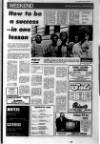 Kent Evening Post Friday 05 January 1973 Page 13