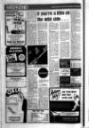 Kent Evening Post Friday 05 January 1973 Page 16