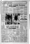 Kent Evening Post Friday 05 January 1973 Page 33