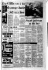 Kent Evening Post Friday 05 January 1973 Page 35