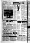 Kent Evening Post Monday 08 January 1973 Page 2