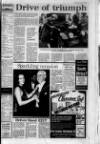 Kent Evening Post Monday 08 January 1973 Page 3