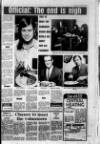 Kent Evening Post Monday 08 January 1973 Page 7