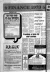 Kent Evening Post Monday 08 January 1973 Page 8