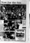 Kent Evening Post Monday 08 January 1973 Page 11