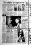 Kent Evening Post Monday 08 January 1973 Page 12