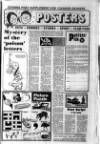 Kent Evening Post Monday 08 January 1973 Page 13