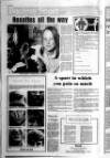 Kent Evening Post Monday 08 January 1973 Page 14