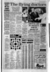 Kent Evening Post Monday 08 January 1973 Page 19