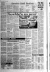 Kent Evening Post Monday 08 January 1973 Page 26