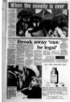 Kent Evening Post Monday 08 January 1973 Page 30