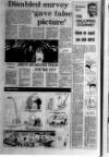Kent Evening Post Monday 08 January 1973 Page 31