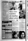 Kent Evening Post Tuesday 09 January 1973 Page 6