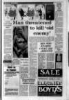 Kent Evening Post Tuesday 09 January 1973 Page 7