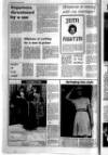 Kent Evening Post Tuesday 09 January 1973 Page 8