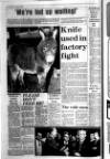 Kent Evening Post Tuesday 09 January 1973 Page 12