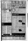 Kent Evening Post Tuesday 09 January 1973 Page 31