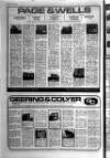 Kent Evening Post Tuesday 09 January 1973 Page 34
