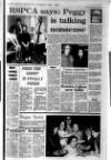 Kent Evening Post Tuesday 09 January 1973 Page 45