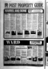 Kent Evening Post Tuesday 09 January 1973 Page 50