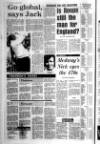 Kent Evening Post Tuesday 09 January 1973 Page 54