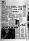 Kent Evening Post Tuesday 09 January 1973 Page 56