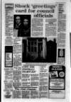 Kent Evening Post Wednesday 10 January 1973 Page 3