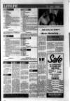 Kent Evening Post Wednesday 10 January 1973 Page 5