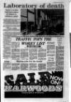 Kent Evening Post Wednesday 10 January 1973 Page 7