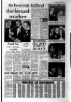 Kent Evening Post Wednesday 10 January 1973 Page 11