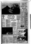 Kent Evening Post Wednesday 10 January 1973 Page 15