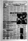Kent Evening Post Wednesday 10 January 1973 Page 22