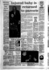 Kent Evening Post Wednesday 10 January 1973 Page 26