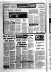 Kent Evening Post Thursday 11 January 1973 Page 2