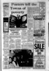 Kent Evening Post Thursday 11 January 1973 Page 3