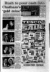 Kent Evening Post Thursday 11 January 1973 Page 9
