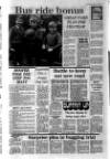 Kent Evening Post Thursday 11 January 1973 Page 13