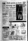 Kent Evening Post Thursday 11 January 1973 Page 14