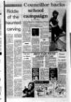 Kent Evening Post Thursday 11 January 1973 Page 15