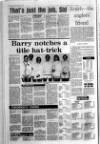 Kent Evening Post Thursday 11 January 1973 Page 22