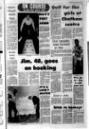 Kent Evening Post Thursday 11 January 1973 Page 23
