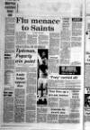 Kent Evening Post Thursday 11 January 1973 Page 24