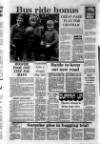 Kent Evening Post Thursday 11 January 1973 Page 27