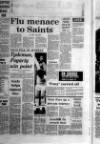 Kent Evening Post Thursday 11 January 1973 Page 28