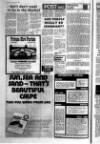 Kent Evening Post Friday 12 January 1973 Page 2