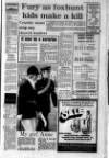 Kent Evening Post Friday 12 January 1973 Page 3