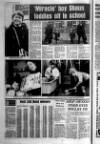 Kent Evening Post Friday 12 January 1973 Page 4